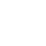 Loading GIF